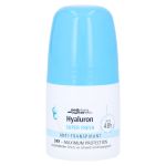 HYALURON DEO Roll-on super fresh (PZN 15577159) из Германии