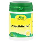 PROPOLIS HERBAL Pulver vet. (PZN 13243632) из Германии