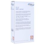 MAIMED porefix steril 8x15 cm (PZN 7795669) из Германии