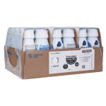 FRESUBIN 2 kcal Fibre DRINK Schokolade Trinkfl. (PZN 12144342) из Германии