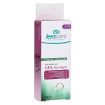 LENSCARE GEL-System Monatslinse -2,75 dpt (PZN 9442886) из Германии