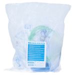 BEATMUNGSBEUTEL f.Erwachsene komplett (PZN 6129309) из Германии