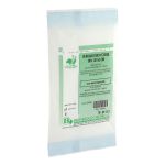 BRANDWUNDEN VERBANDTUCH 40x60cm steril (PZN 3160833) из Германии