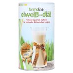 FORMOLINE eiweiß-diät Pulver (PZN 5566143) из Германии