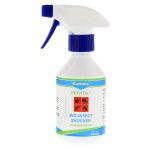 PETVITAL Insect Shocker Spray vet. (PZN 5480950) из Германии