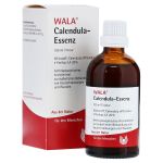 Calendula-Essenz äußerlich (PZN 1681338) из Германии