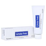 Linola Fett (PZN 1875350) из Германии