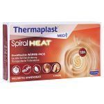 THERMAPLAST med Wärmepflaster flexible Anwendung (PZN 13923551) из Германии