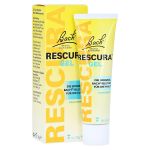 BACHBLÜTEN Original Rescura Gel (PZN 16391853) из Германии