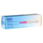ALVITA Ovulationstest (PZN 10027632) из Германии