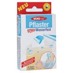 Pflaster Extrem Wasserfest 2 Größen (PZN 1114852) из Германии
