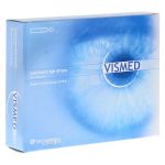 VISMED Einmaldosen (PZN 4607271) из Германии