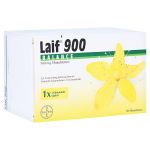 Laif 900 Balance (PZN 2455874) из Германии