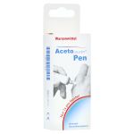 Acetocaustin Pen (PZN 7619895) из Германии