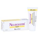 NEURODERM Repair Creme (PZN 14058055) из Германии