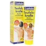 Zirkulin Teufelskralle Muskel- und Gelenkgel (PZN 373296) из Германии