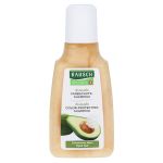 RAUSCH Avocado Farbschutz Shampoo (PZN 11071339) из Германии