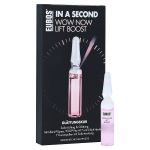 EUBOS IN A SECOND Wow Now Lift Boost Glättungskur (PZN 15816316) из Германии
