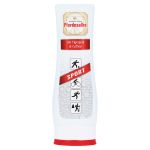 PFERDESALBE Apothekers Original Sport m.Coffein (PZN 12416409) из Германии