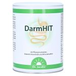 DARMHIT Dr.Jacob's Pulver (PZN 15234904) из Германии