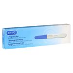 ALVITA Schwangerschaftstest (PZN 9245312) из Германии