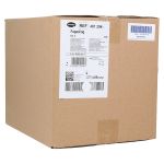 PAGASLING Mulltupfer unsteril Gr.3 pflaumengr.CPC (PZN 10092718) из Германии