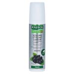 RAUSCH Volumen Styling Lotion fresh Spray (PZN 12472997) из Германии