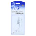 NAGELPFLEGESET für Babies (PZN 690909) из Германии