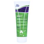 SOLOPOL Classic Handreinigung Paste (PZN 7309083) из Германии