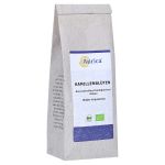 KAMILLENBLÜTEN Tee Bio (PZN 16316886) из Германии