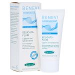 Benevi Hydroderm Gesichts-Fluid (PZN 6498165) из Германии