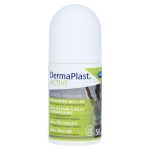 DERMAPLAST Active Cool Roll-on (PZN 12902937) из Германии
