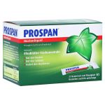 Prospan Hustenliquid (PZN 3330867) из Германии