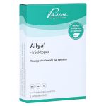 ALLYA-Injektopas Ampullen (PZN 11127933) из Германии