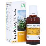 DystoLoges (PZN 13914428) из Германии