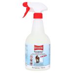 BALLISTOL Stichfrei animal Spray vet. (PZN 16242403) из Германии