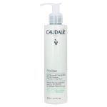 CAUDALIE Vinoclean Mandel Reinigungsmilch (PZN 16930474) из Германии