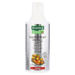 RAUSCH HAIRSPRAY strong Refill Non-Aerosol (PZN 12473063) из Германии
