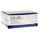 MULLBINDEN elastisch 6 cmx4 m (PZN 1651780) из Германии