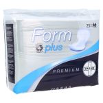 PARAM Form PREMIUM Vorlagen anatom.plus (PZN 9318086) из Германии