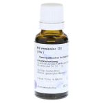 IRIS VERSICOLOR D 3 Dilution (PZN 529195) из Германии