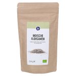 FLOHSAMEN INDISCH Bio (PZN 14355149) из Германии