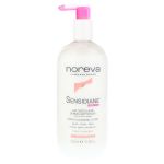 NOREVA Sensidiane mizellare Reinigungslotion (PZN 11257570) из Германии
