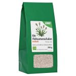 FLOHSAMENSCHALEN indisch Bio Plantago ovata Salus (PZN 6767085) из Германии