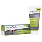 DERMAPLAST Active Warm Cream (PZN 12903109) из Германии