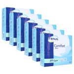 TENA COMFORT mini super Vorlagen (PZN 14179882) из Германии