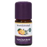 WOHLFÜHLDUFT Bio ätherisches Öl (PZN 16610261) из Германии