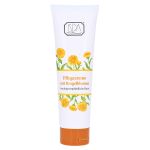 PFLEGECREME m.Ringelblumen KDA (PZN 15246913) из Германии