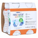 RESOURCE 2.0 fibre Neutral (PZN 1743944) из Германии