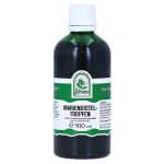 MARIENDISTEL TROPFEN (PZN 11052543) из Германии